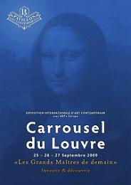 carrousel-09-affiche