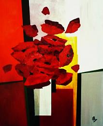 034
