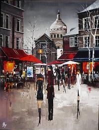montmartre_15