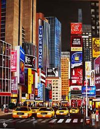 nyc532