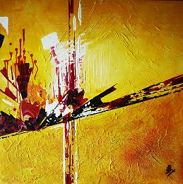 Tableaux_abstraits