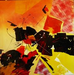 Tableaux_abstraits